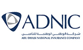 ADNIC