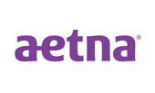 Aetna