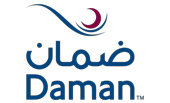 Daman