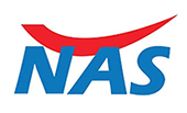 NAS