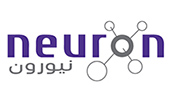 Neuron