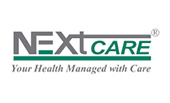 NextCare