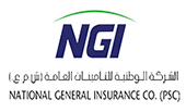 NGI