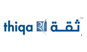 Thiqa